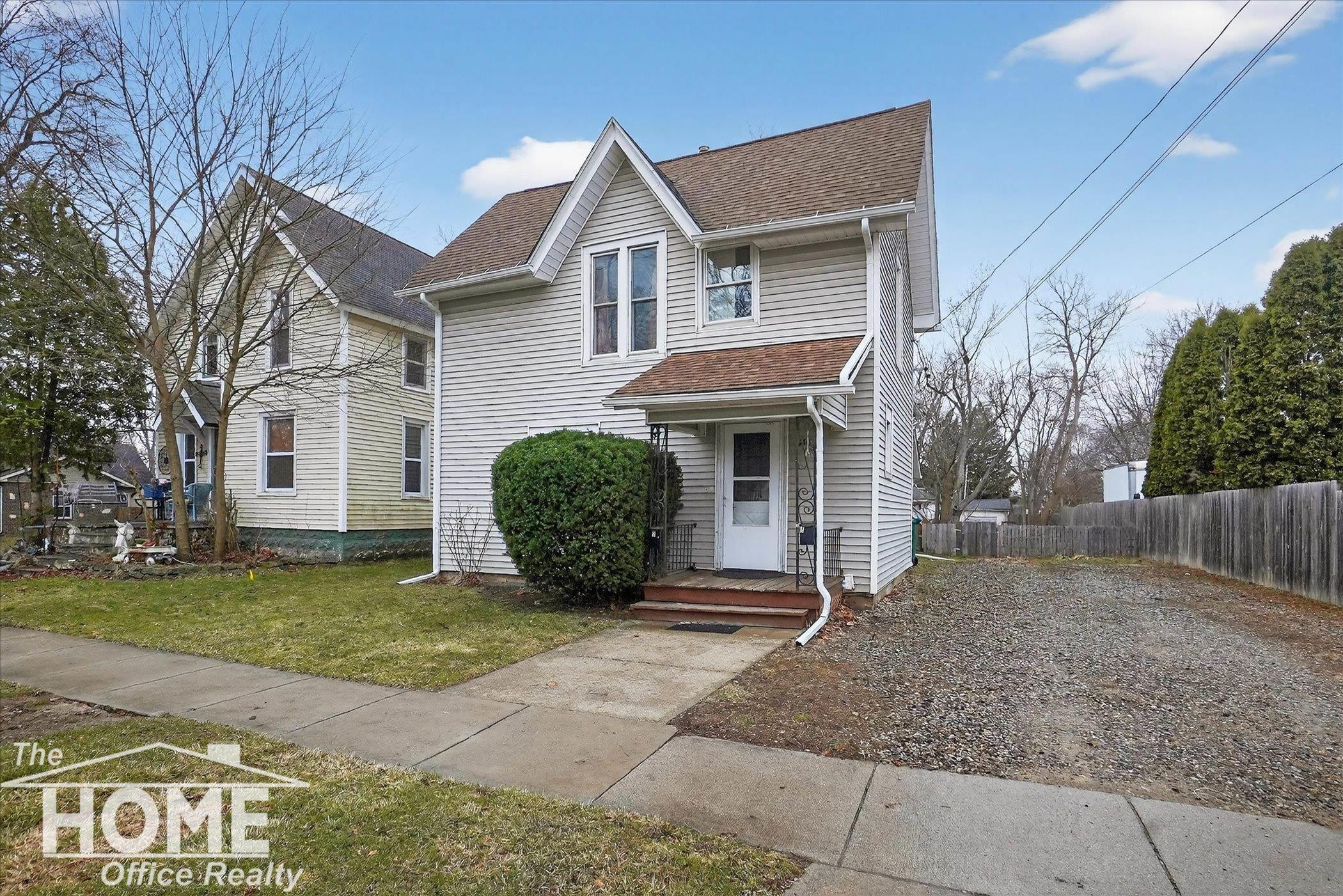 218 S Oak Street, Owosso, MI 48867 — Photo 39