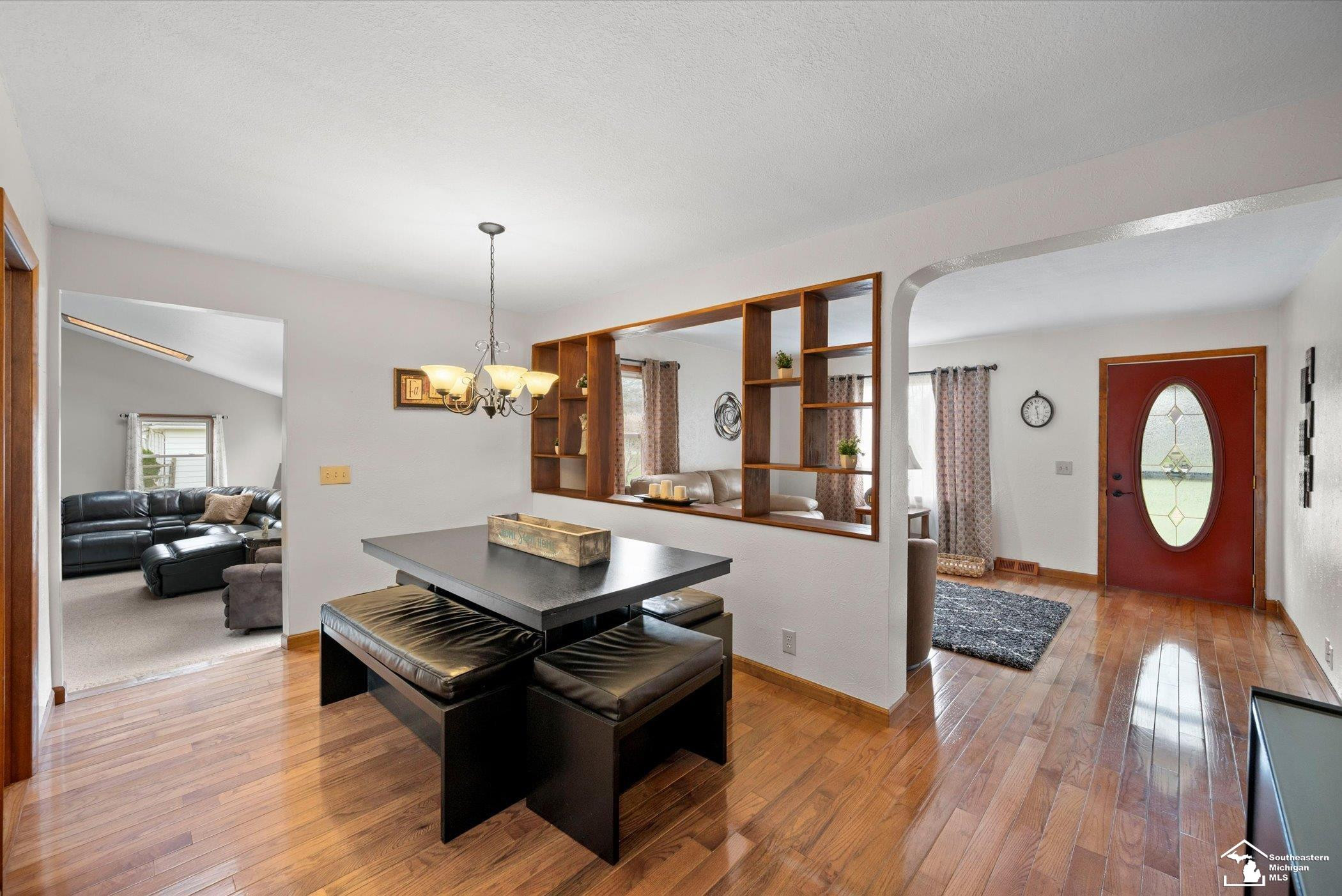 3960 W STERNS RD. Road, Lambertville, MI 48144 — Photo 9