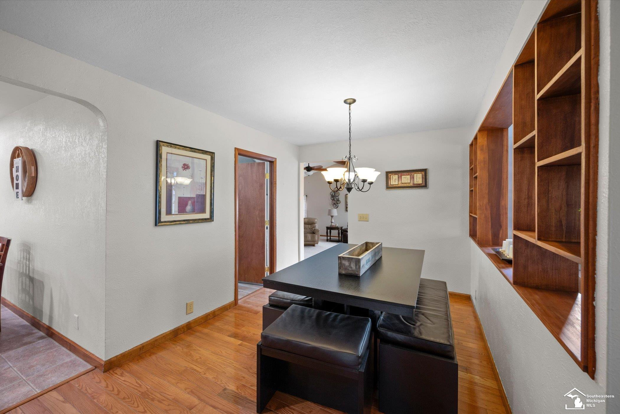 3960 W STERNS RD. Road, Lambertville, MI 48144 — Photo 10