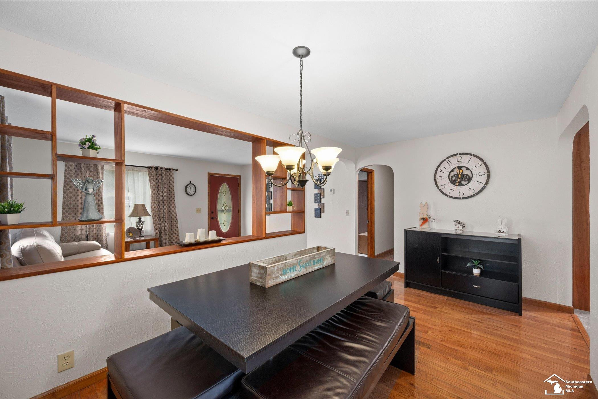 3960 W STERNS RD. Road, Lambertville, MI 48144 — Photo 12