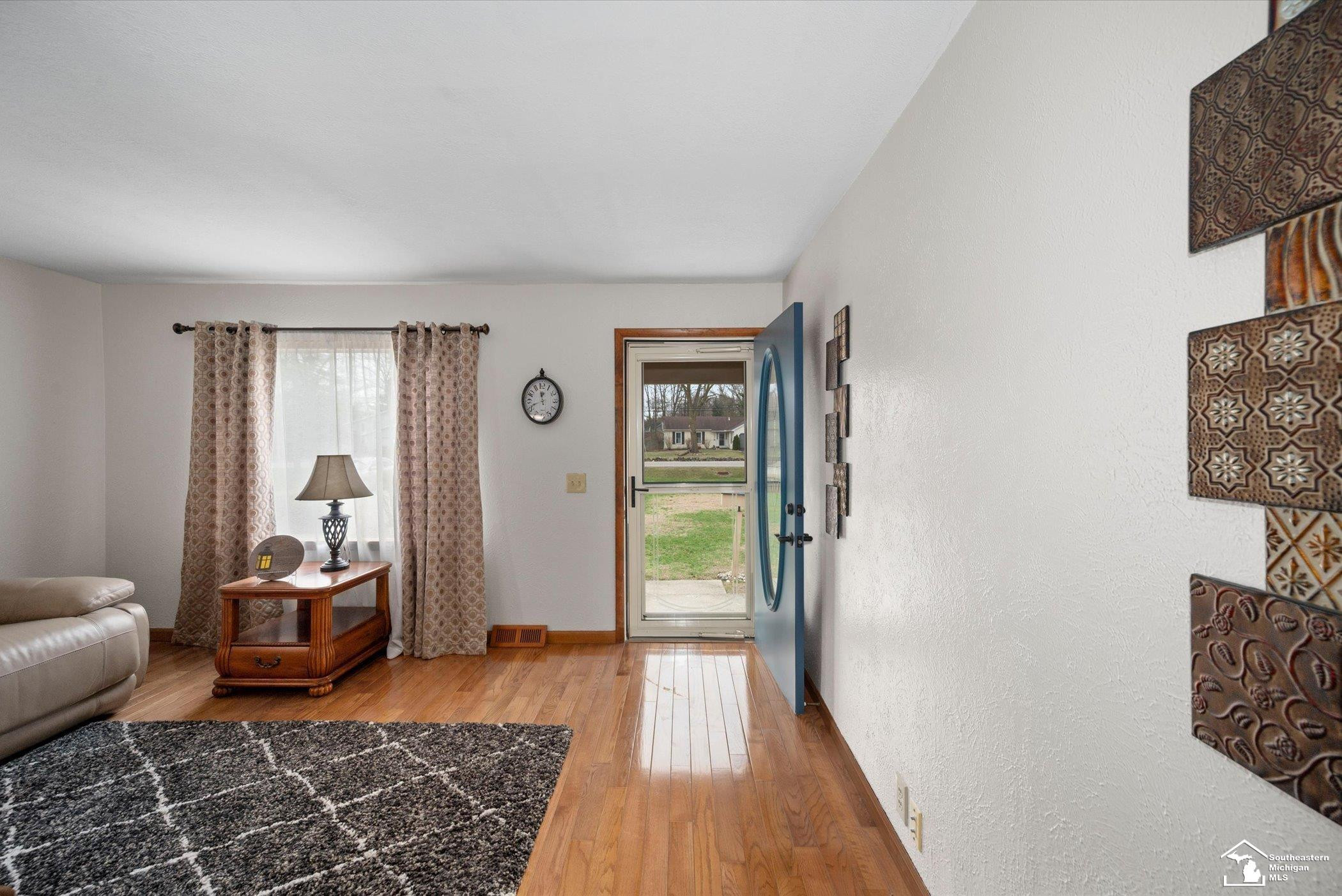 3960 W STERNS RD. Road, Lambertville, MI 48144 — Photo 6