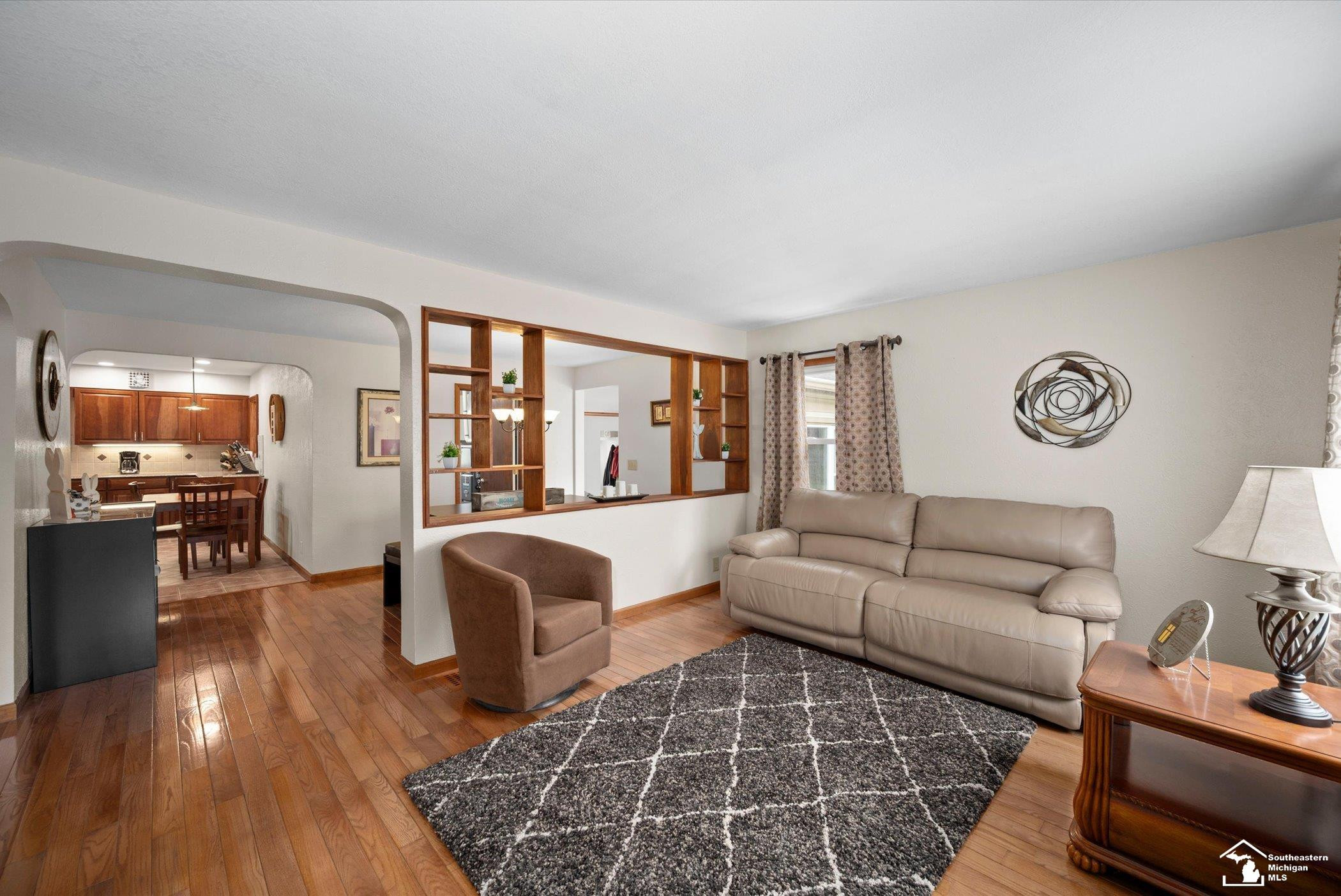 3960 W STERNS RD. Road, Lambertville, MI 48144 — Photo 7