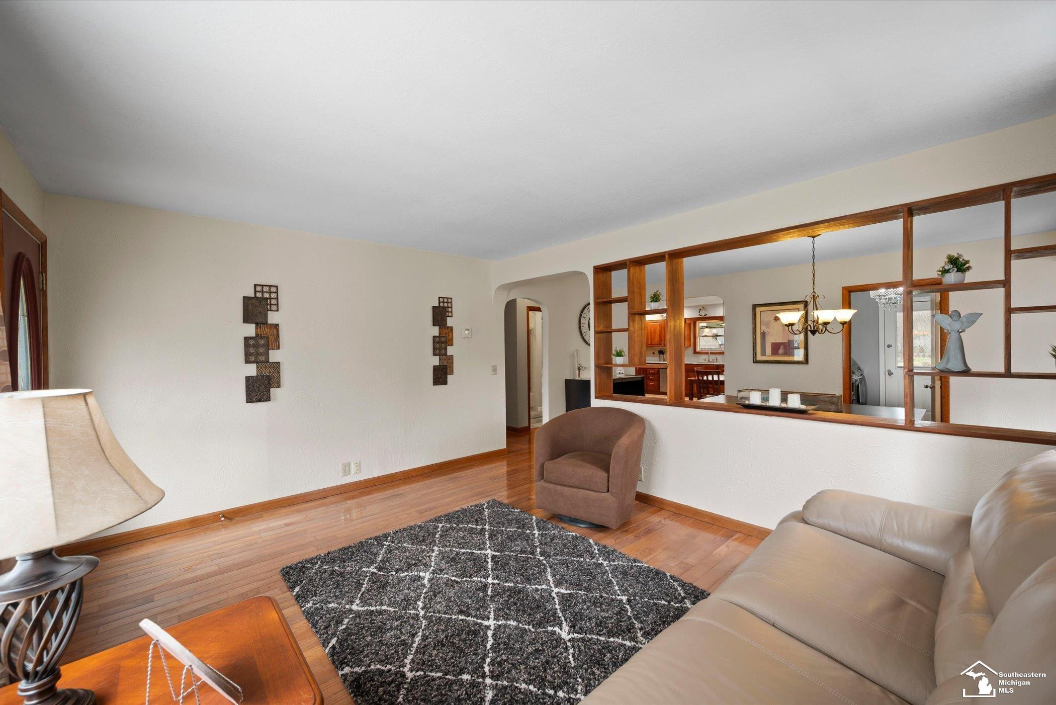 3960 W STERNS RD. Road, Lambertville, MI 48144 — Photo 8