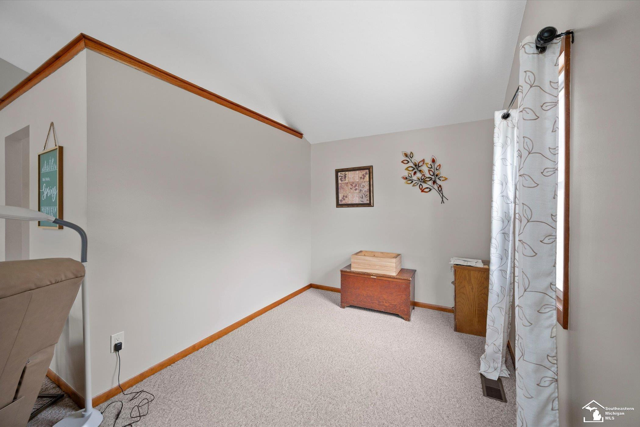 3960 W STERNS RD. Road, Lambertville, MI 48144 — Photo 17