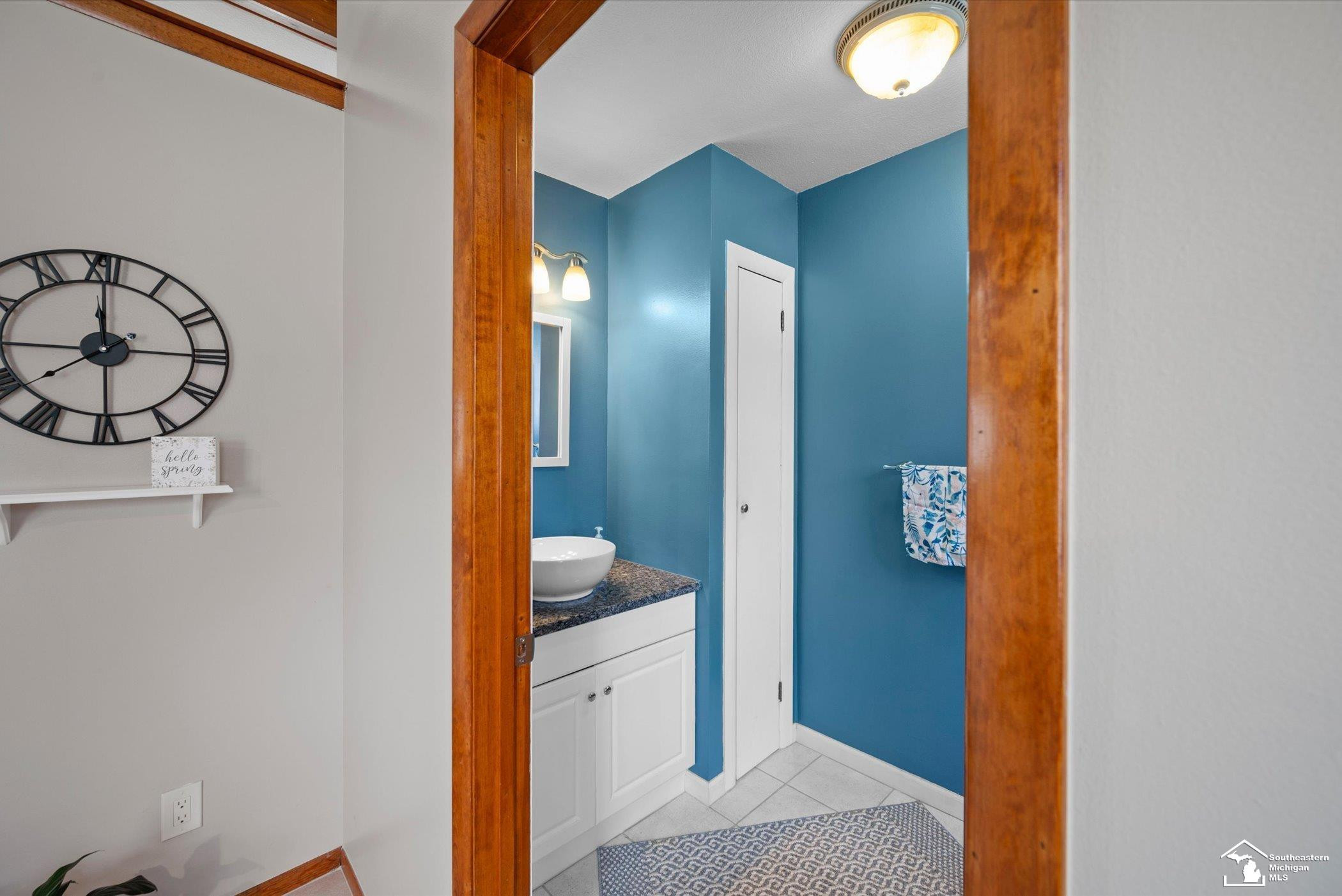 3960 W STERNS RD. Road, Lambertville, MI 48144 — Photo 20