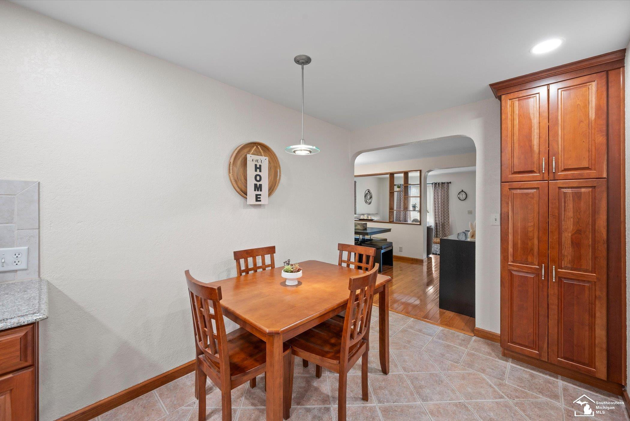 3960 W STERNS RD. Road, Lambertville, MI 48144 — Photo 24