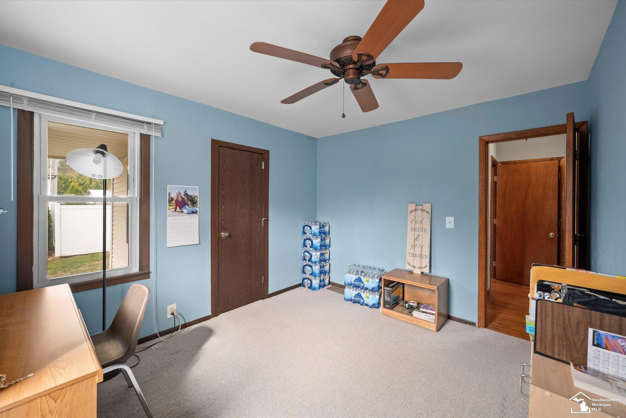 3960 W STERNS RD. Road, Lambertville, MI 48144 — Photo 32