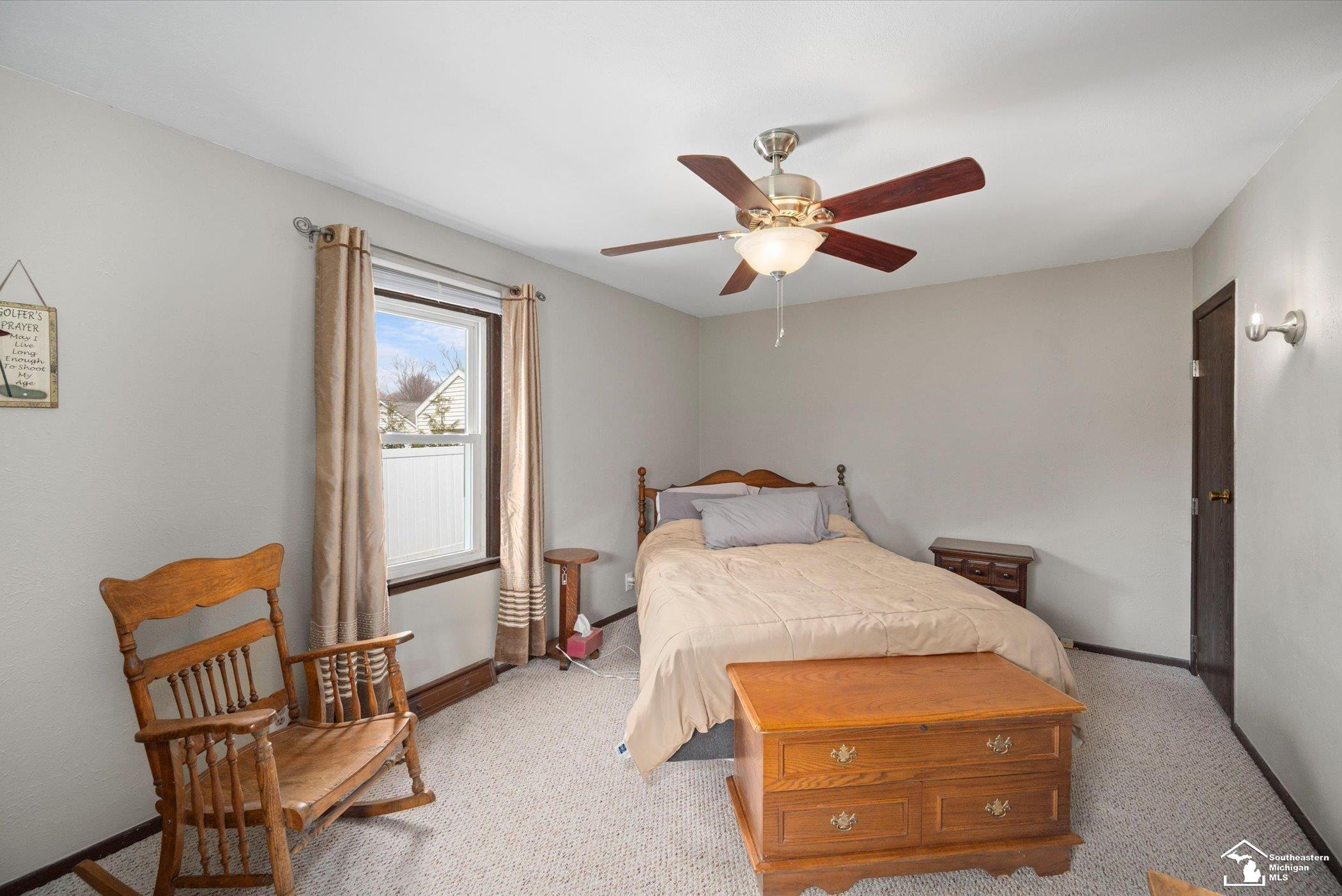 3960 W STERNS RD. Road, Lambertville, MI 48144 — Photo 33