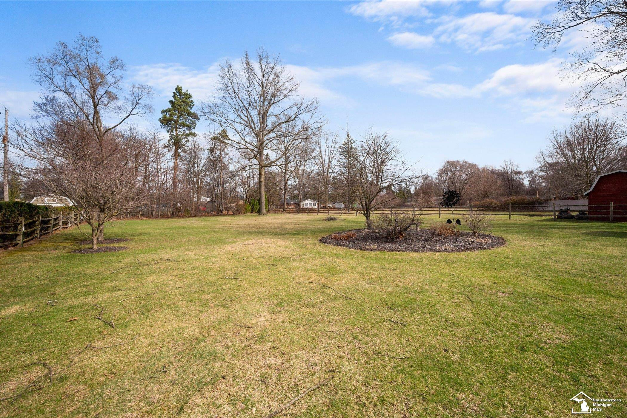 3960 W STERNS RD. Road, Lambertville, MI 48144 — Photo 43