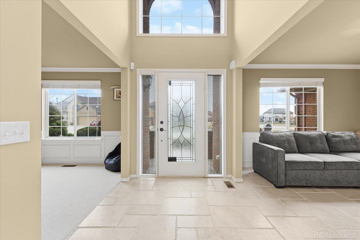 51381 Mauro Lane, MI 48042 — Photo 7