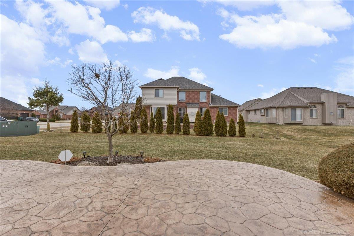 51381 Mauro Lane, MI 48042 — Photo 6