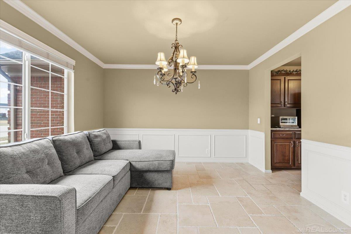 51381 Mauro Lane, MI 48042 — Photo 9