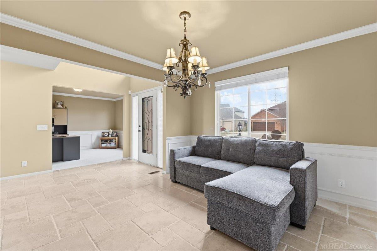 51381 Mauro Lane, MI 48042 — Photo 10