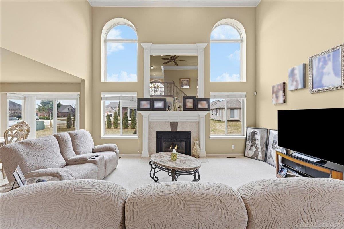 51381 Mauro Lane, MI 48042 — Photo 11