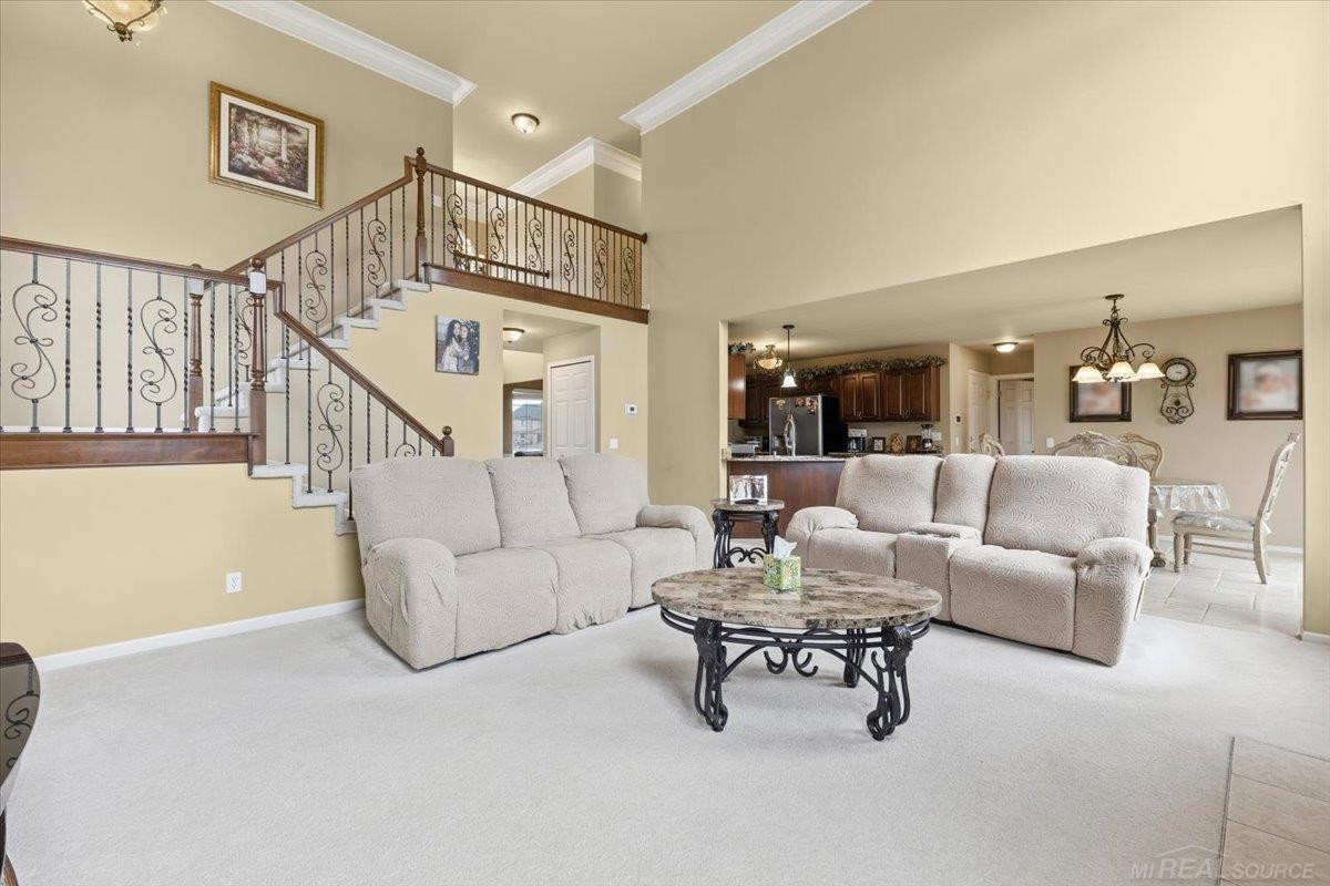 51381 Mauro Lane, MI 48042 — Photo 13