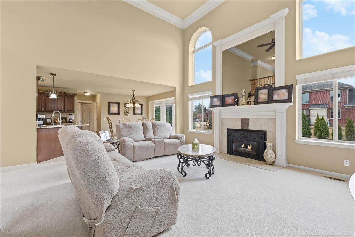 51381 Mauro Lane, MI 48042 — Photo 15