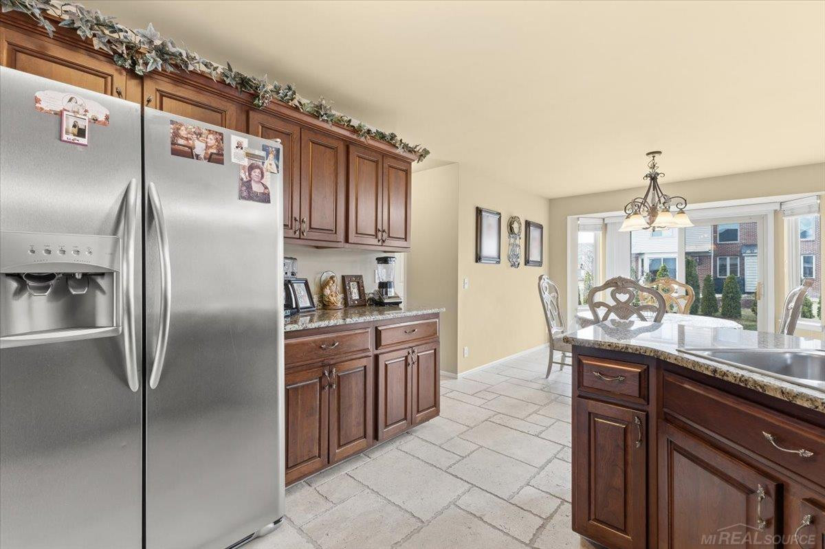 51381 Mauro Lane, MI 48042 — Photo 20