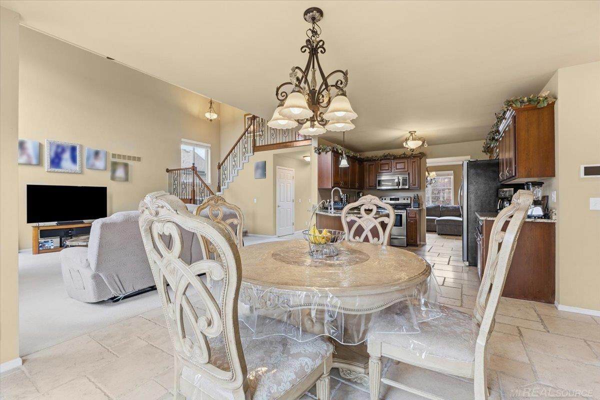 51381 Mauro Lane, MI 48042 — Photo 21