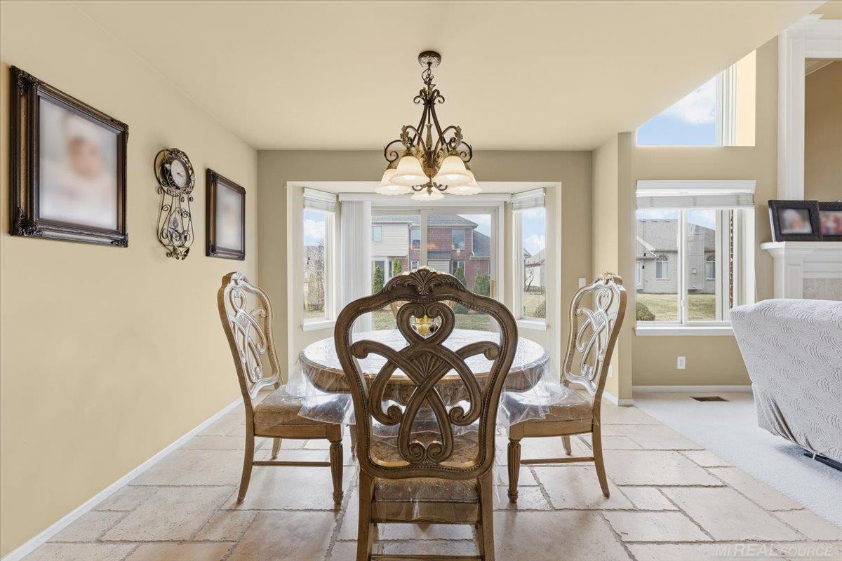 51381 Mauro Lane, MI 48042 — Photo 22