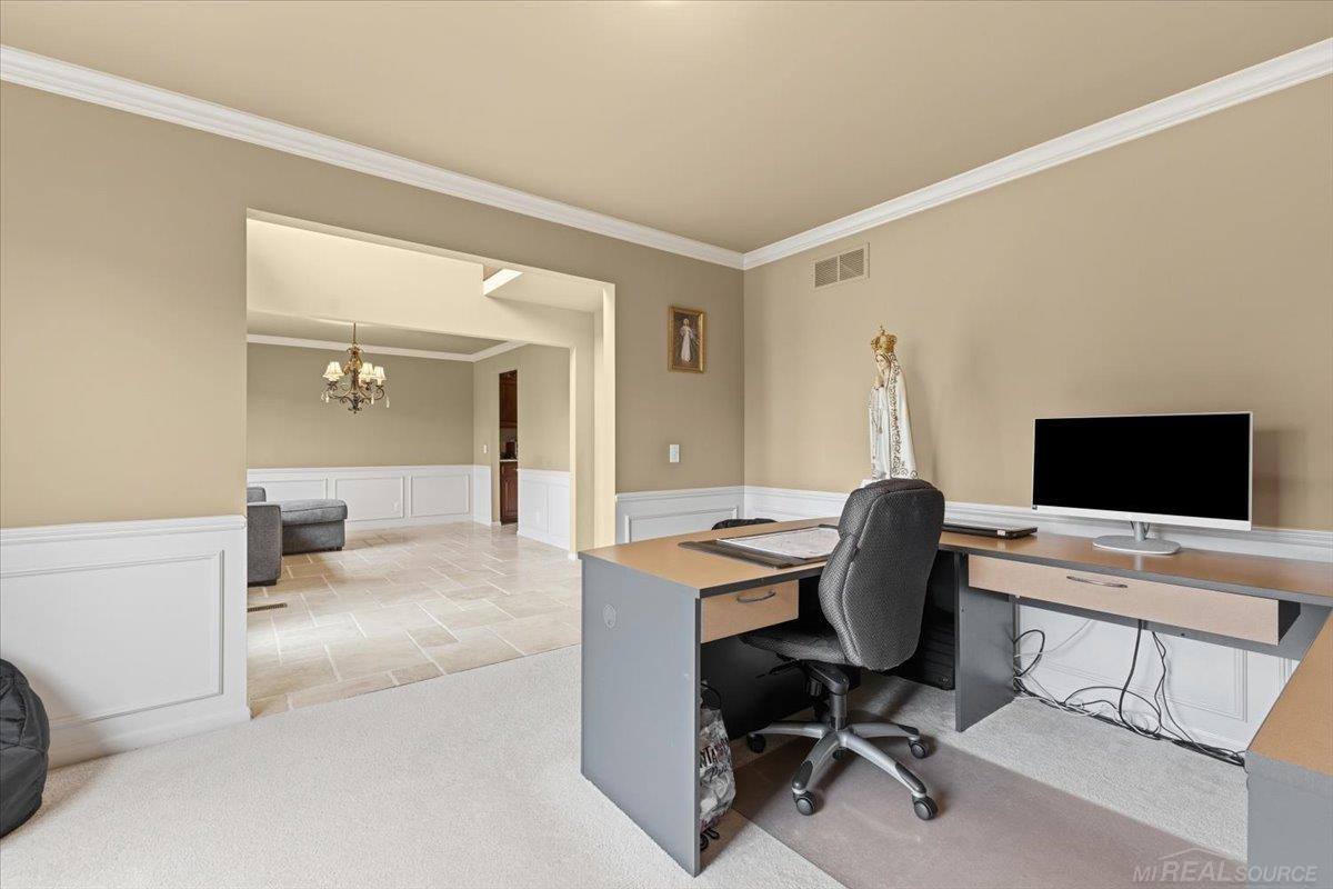 51381 Mauro Lane, MI 48042 — Photo 23