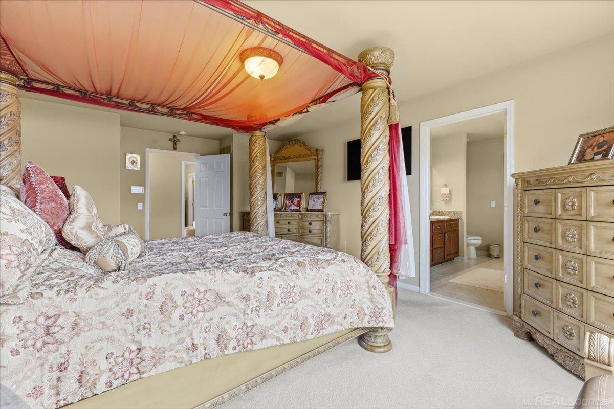 51381 Mauro Lane, MI 48042 — Photo 27