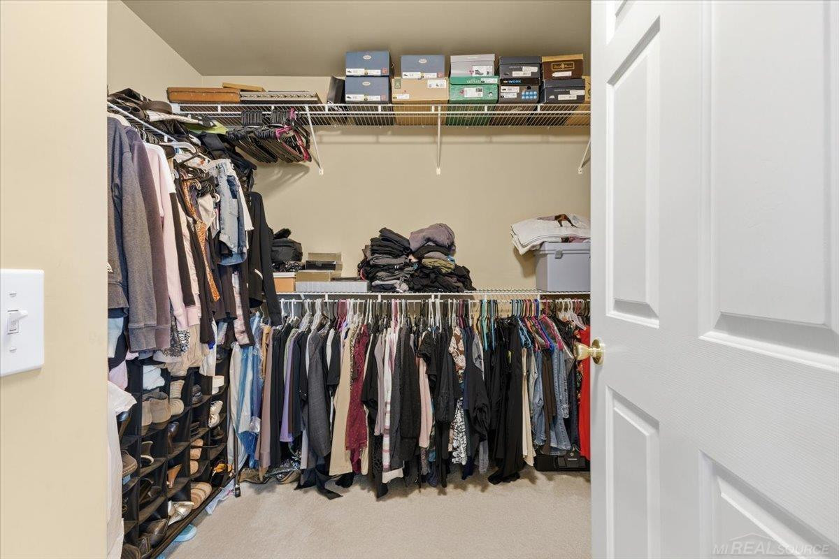 51381 Mauro Lane, MI 48042 — Photo 28