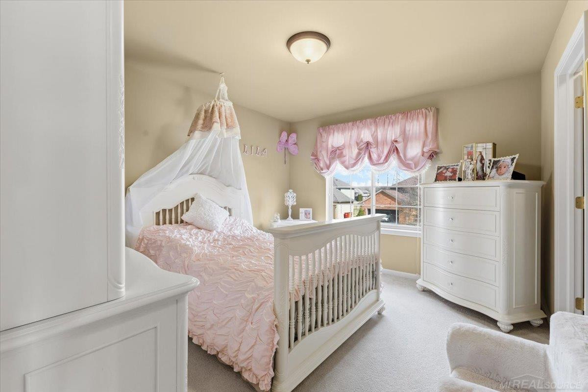 51381 Mauro Lane, MI 48042 — Photo 30