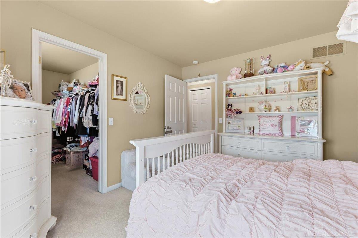 51381 Mauro Lane, MI 48042 — Photo 31