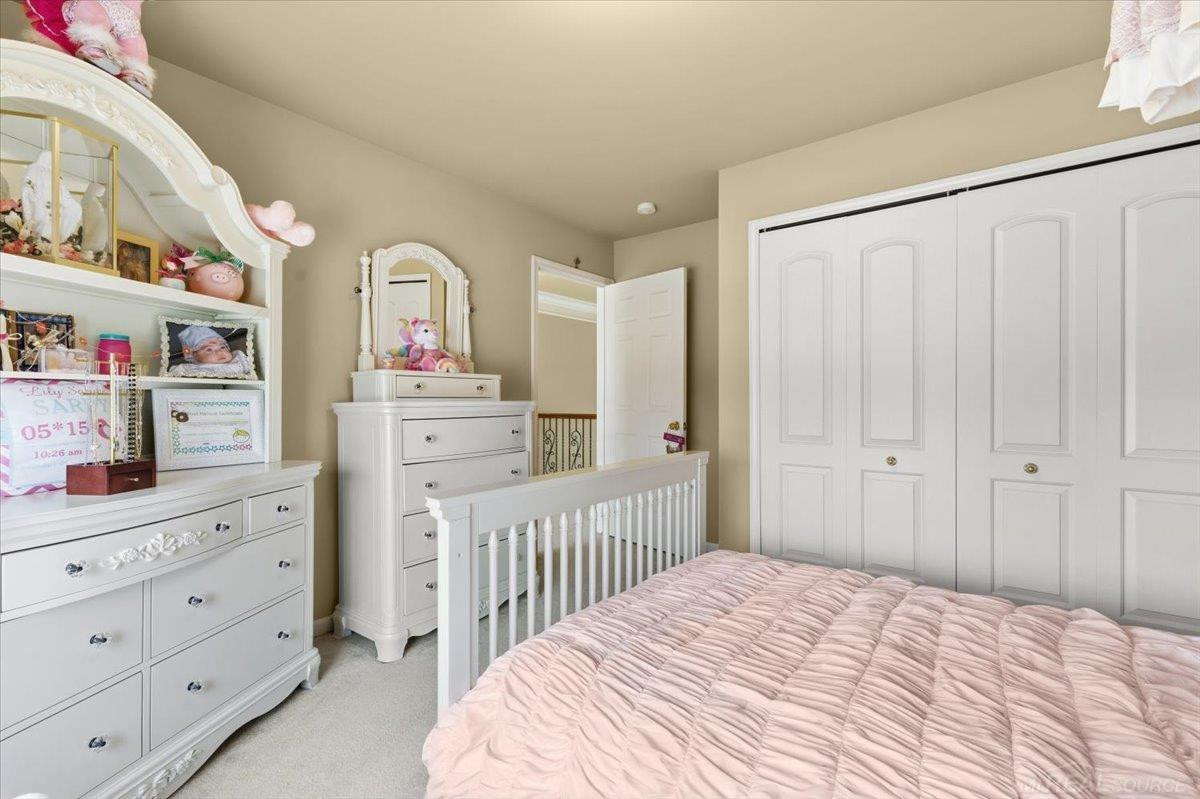 51381 Mauro Lane, MI 48042 — Photo 32