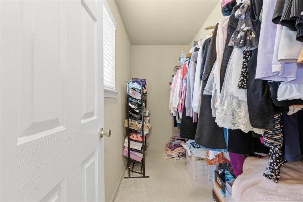 51381 Mauro Lane, MI 48042 — Photo 33
