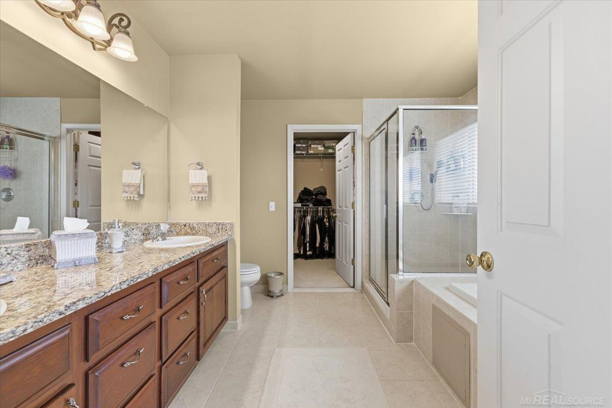51381 Mauro Lane, MI 48042 — Photo 36