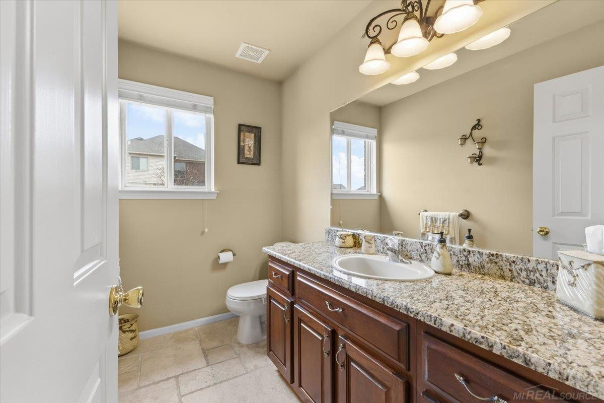 51381 Mauro Lane, MI 48042 — Photo 35