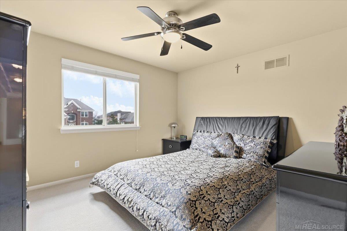 51381 Mauro Lane, MI 48042 — Photo 37