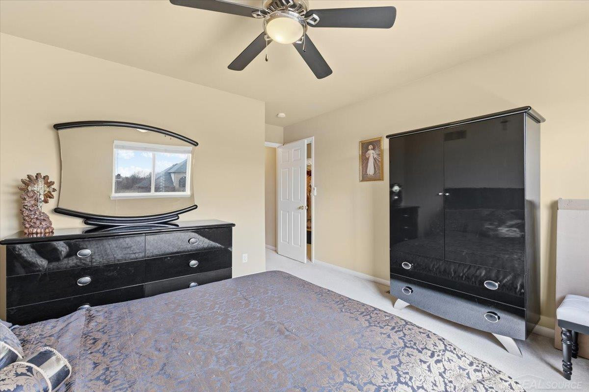 51381 Mauro Lane, MI 48042 — Photo 38