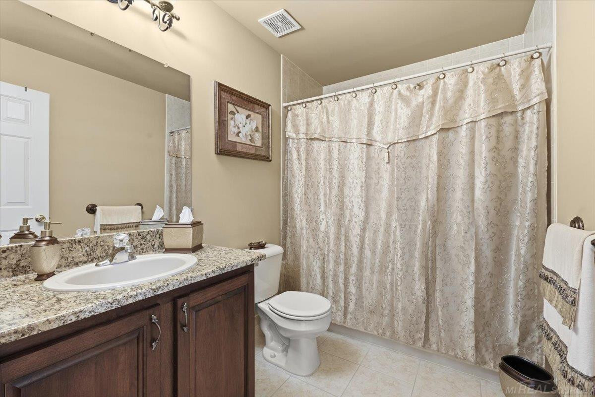51381 Mauro Lane, MI 48042 — Photo 39