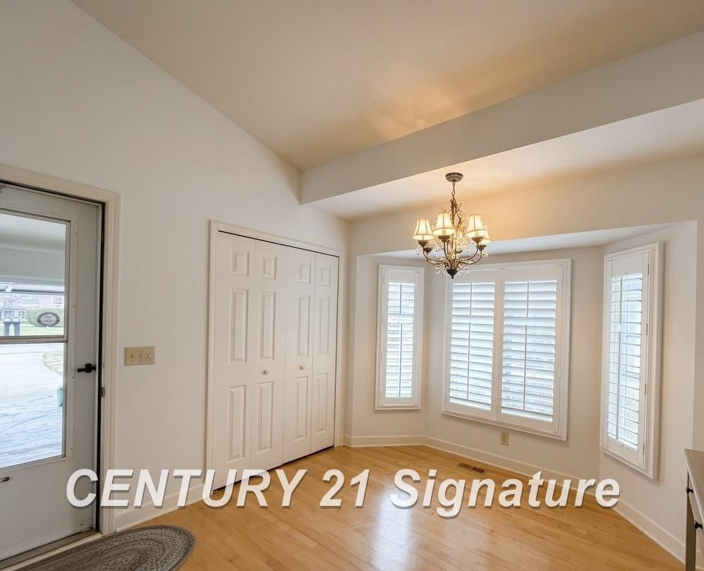 6346 Squire Lake Drive, Unit 33 Bldg 99, Flushing, MI 48433 — Photo 5