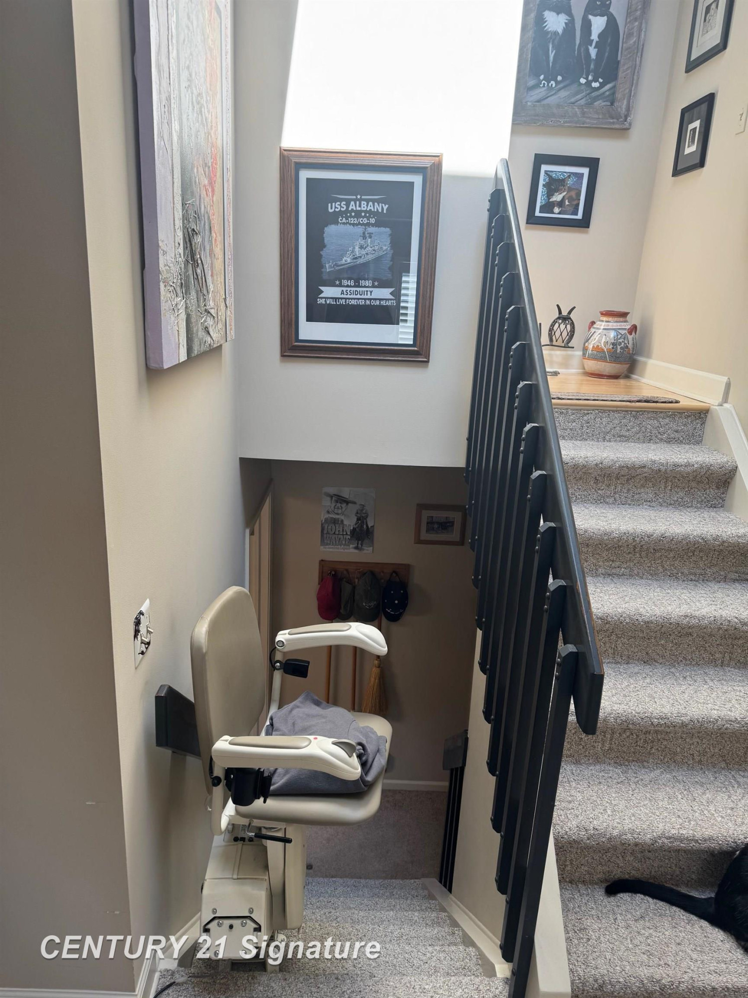 6346 Squire Lake Drive, Unit 33 Bldg 99, Flushing, MI 48433 — Photo 7