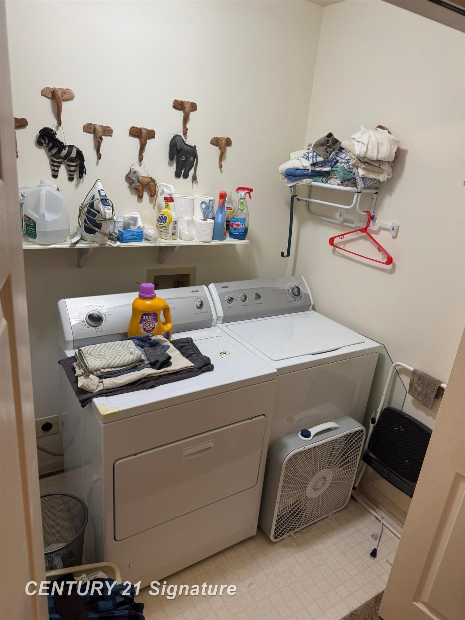 6346 Squire Lake Drive, Unit 33 Bldg 99, Flushing, MI 48433 — Photo 8