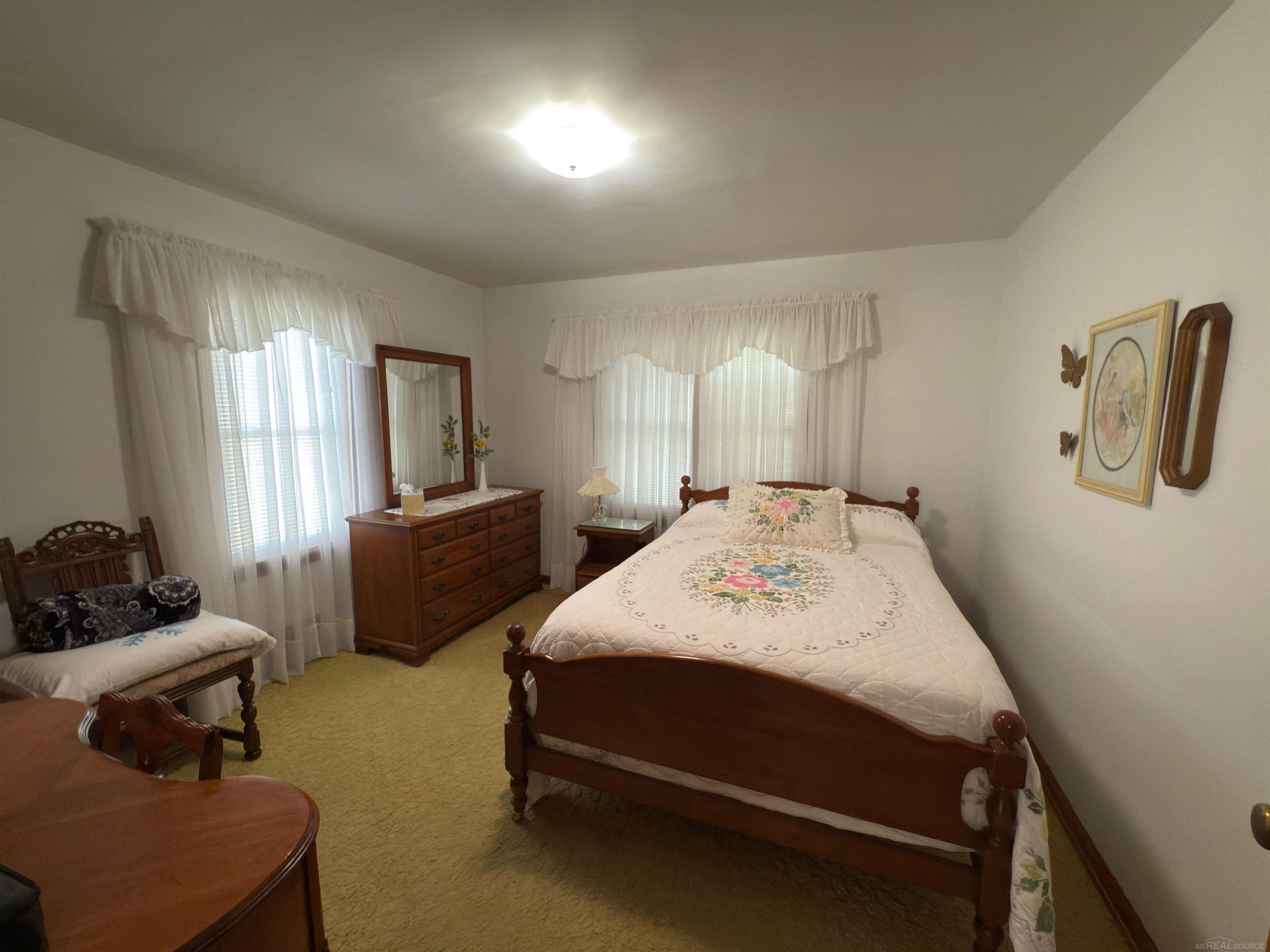 627 N sandusky Road, Sandusky, MI 48471 — Photo 7