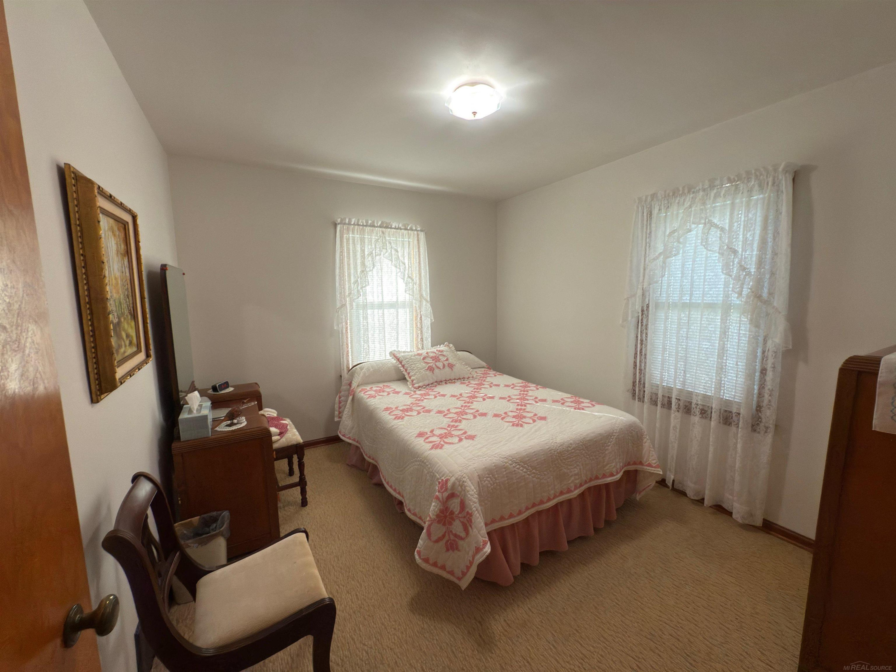 627 N sandusky Road, Sandusky, MI 48471 — Photo 8