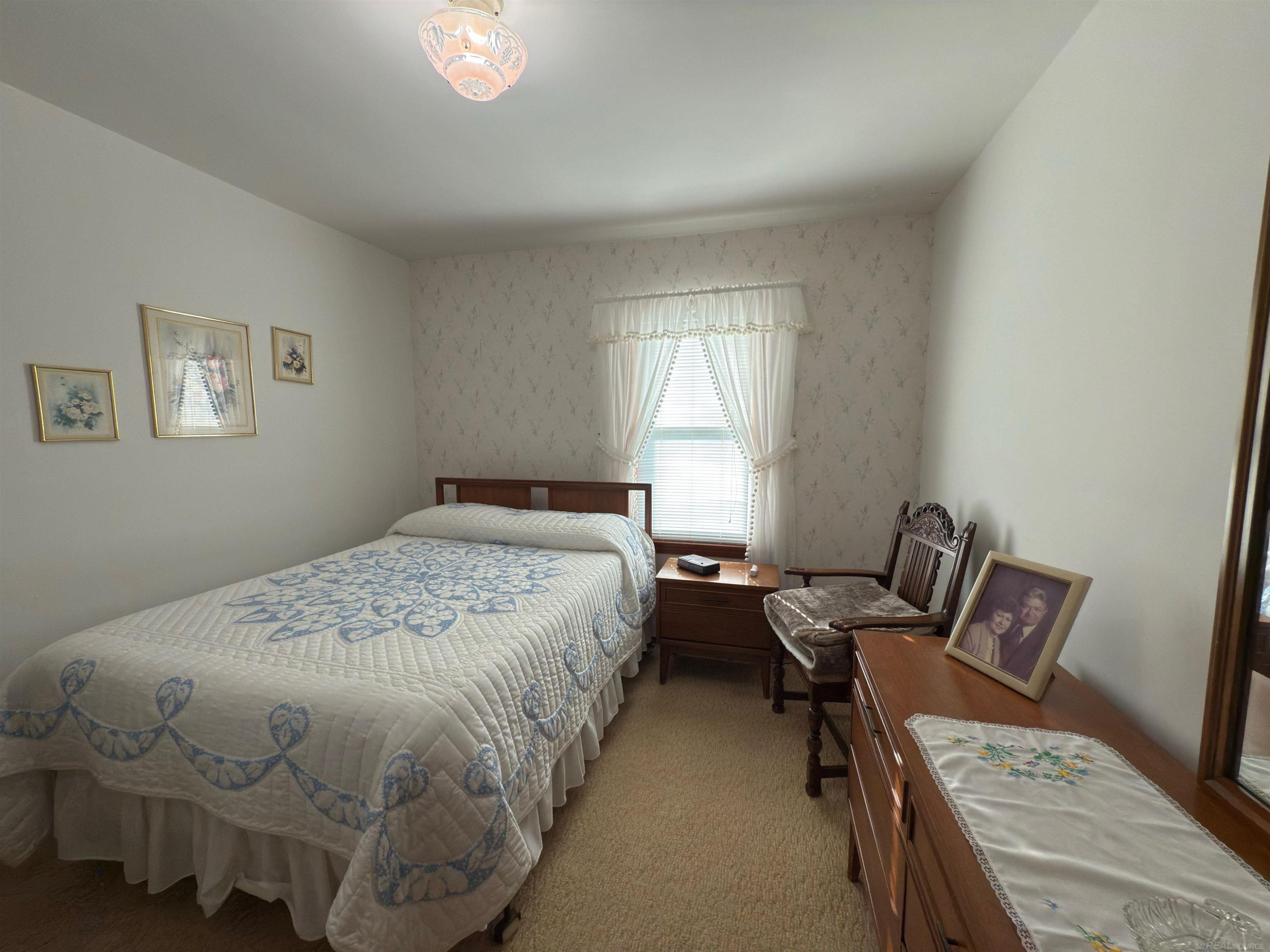 627 N sandusky Road, Sandusky, MI 48471 — Photo 9