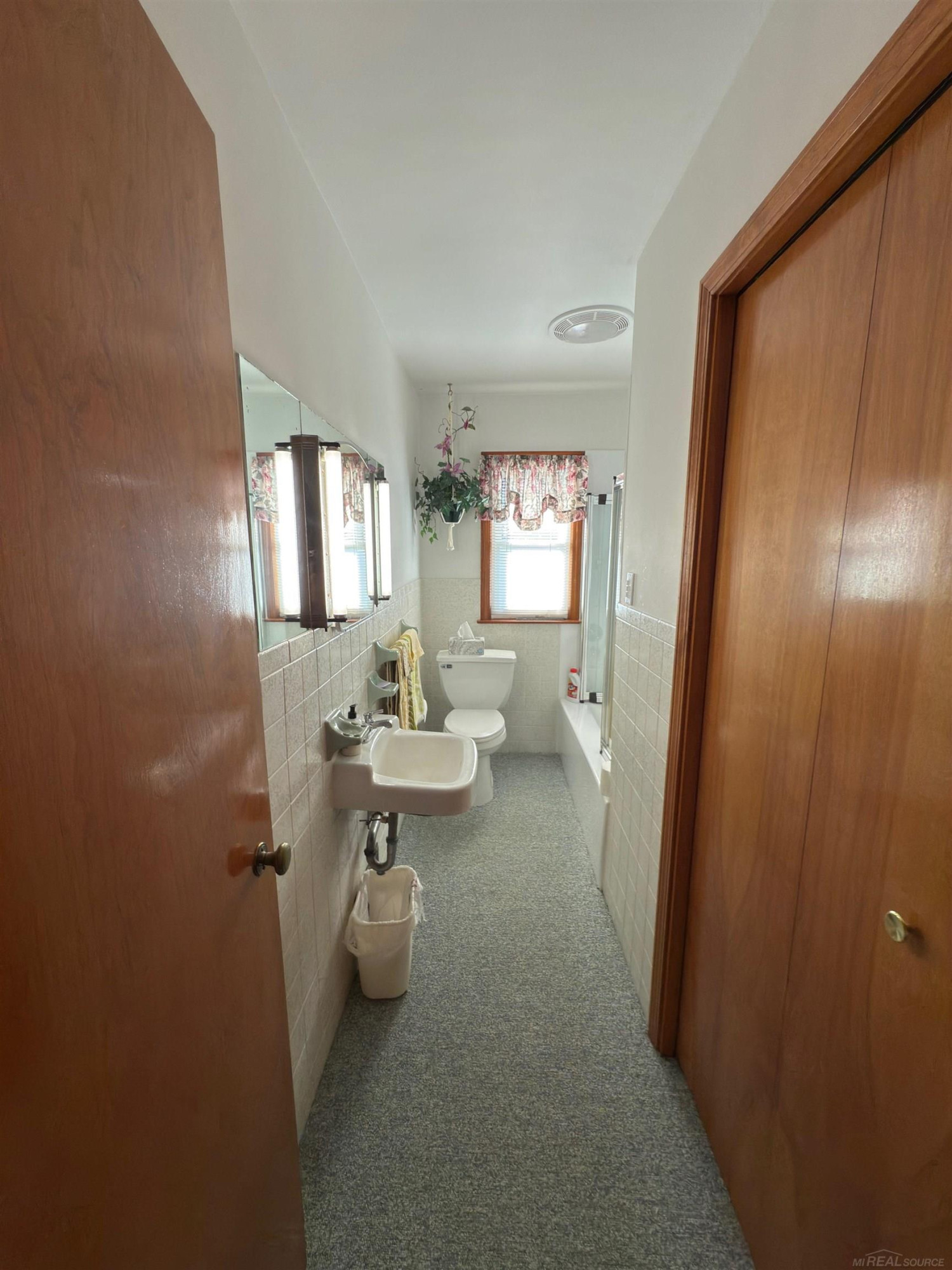 627 N sandusky Road, Sandusky, MI 48471 — Photo 10