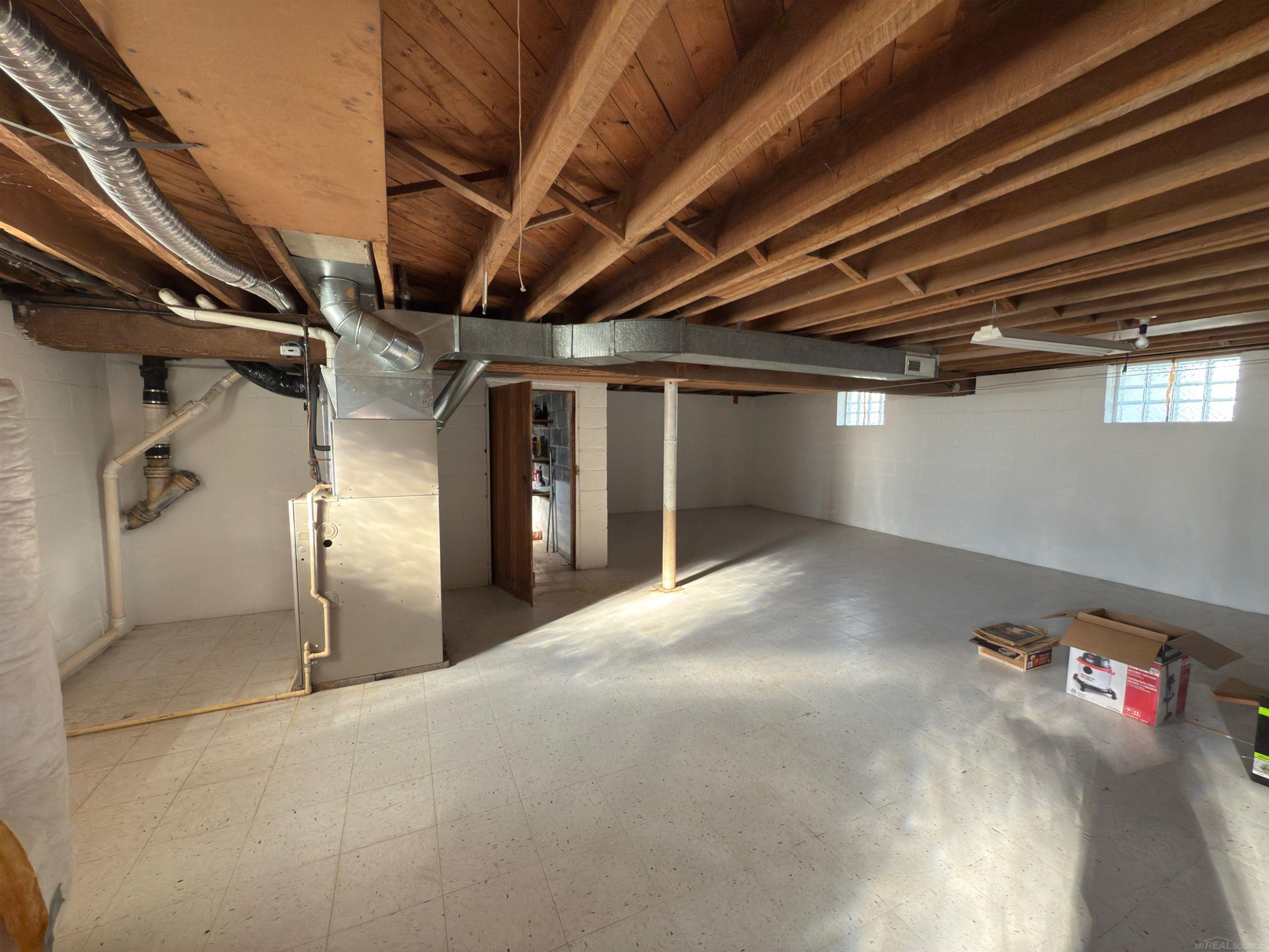 627 N sandusky Road, Sandusky, MI 48471 — Photo 12