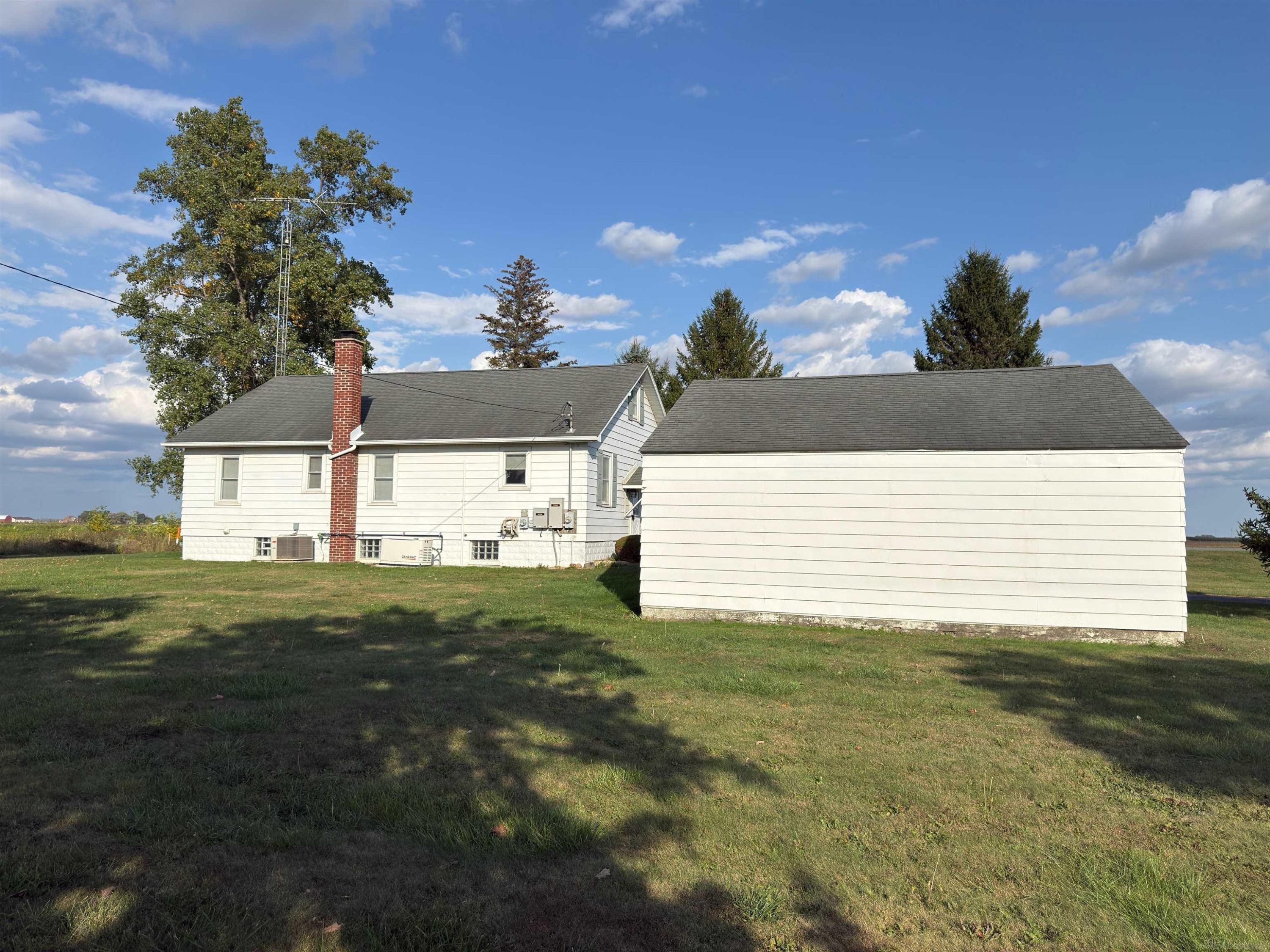 627 N sandusky Road, Sandusky, MI 48471 — Photo 14