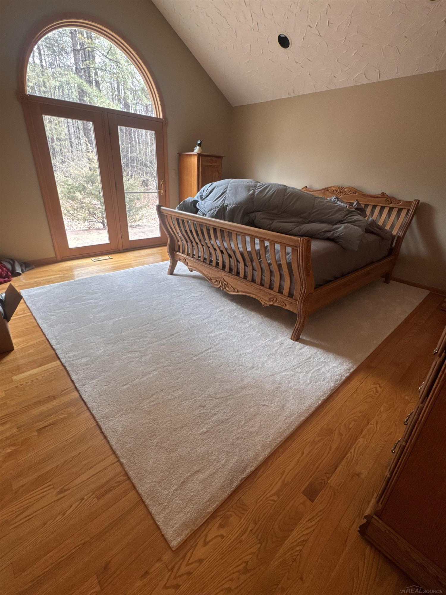 2344 Brewer Road, Howell, MI 48843 — Photo 5