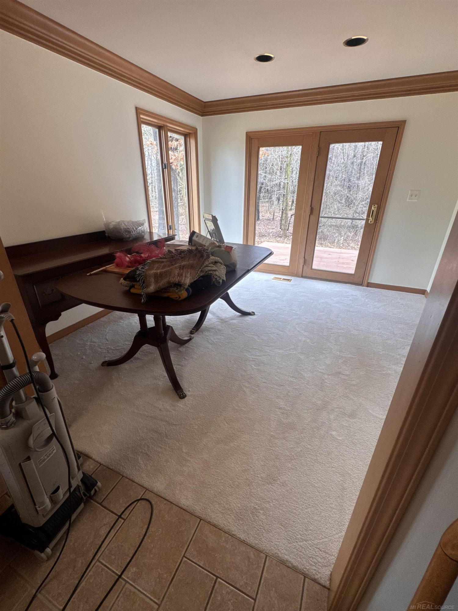 2344 Brewer Road, Howell, MI 48843 — Photo 6