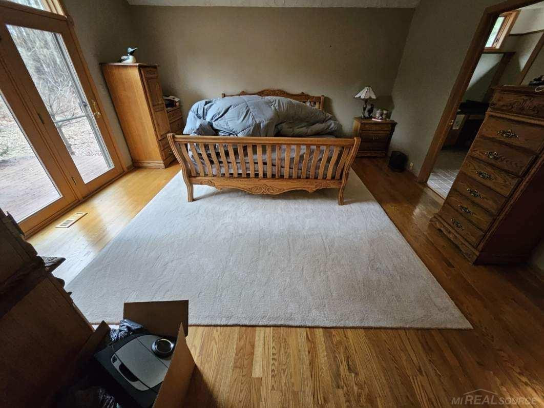 2344 Brewer Road, Howell, MI 48843 — Photo 8