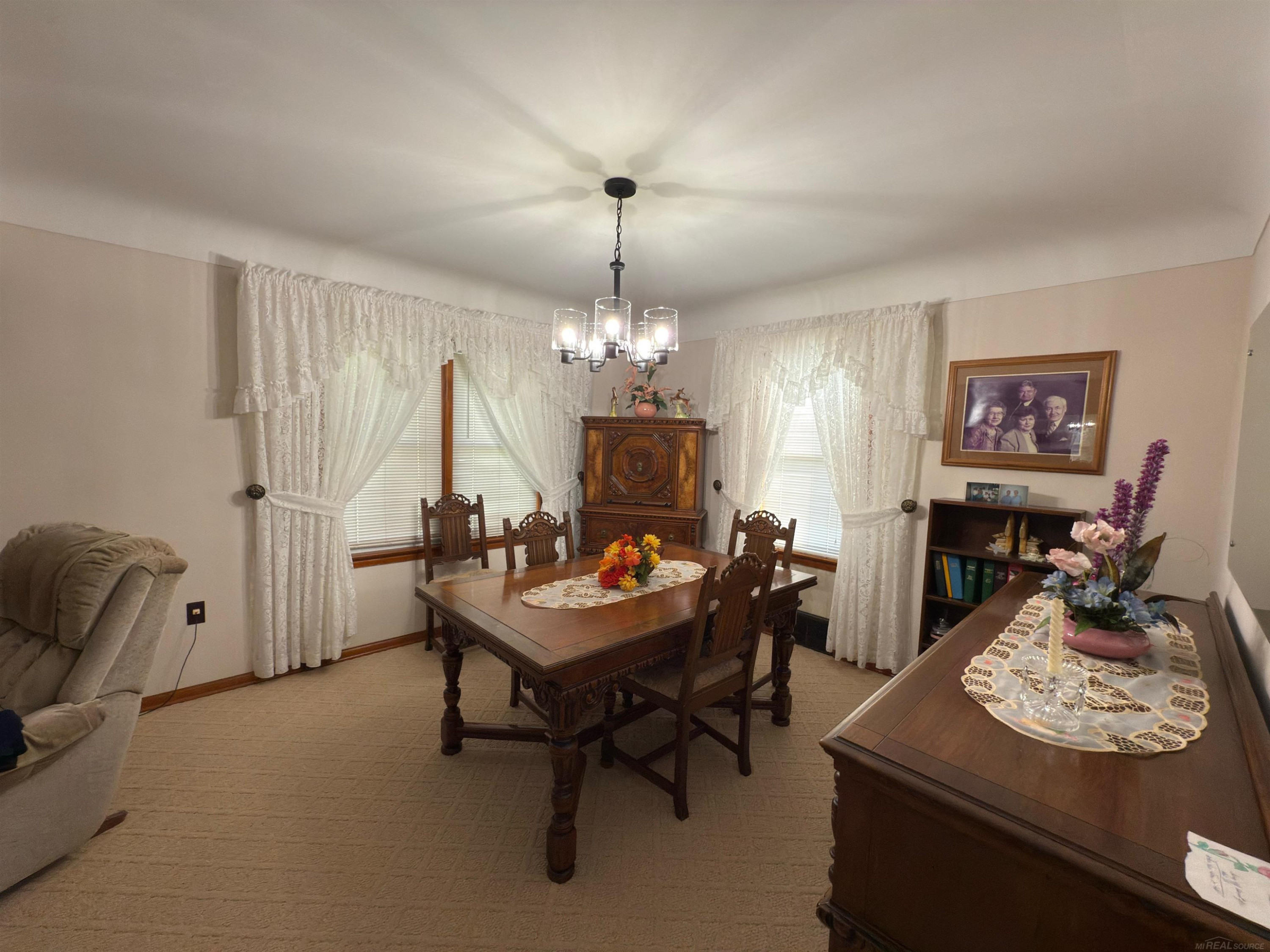627 N sandusky Road, Sandusky, MI 48471 — Photo 5