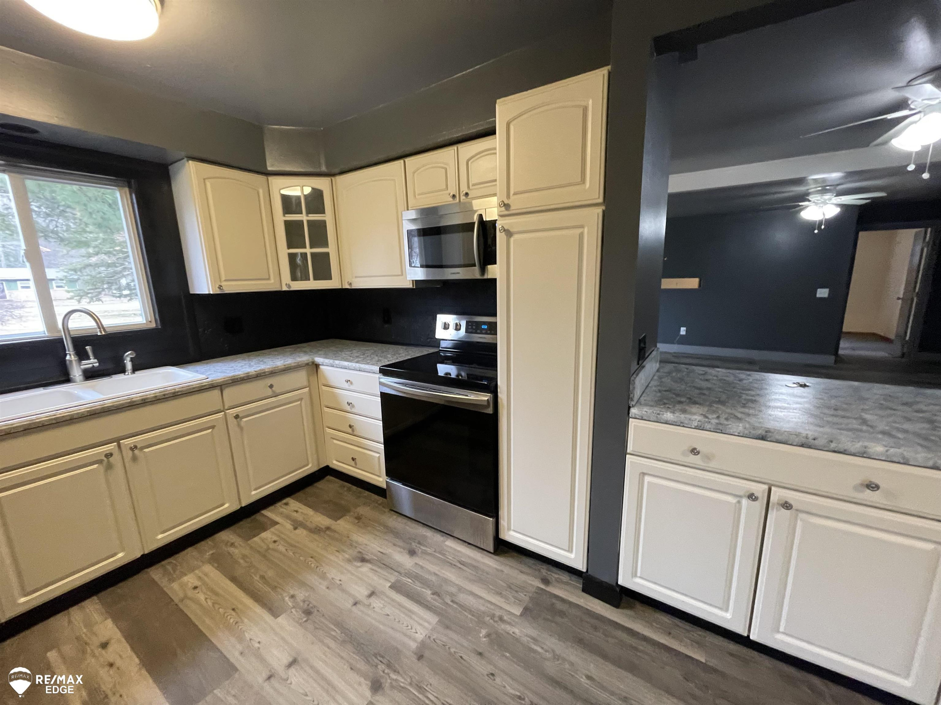 494 W Barnes Lake Road, Columbiaville, MI 48421 — Photo 5