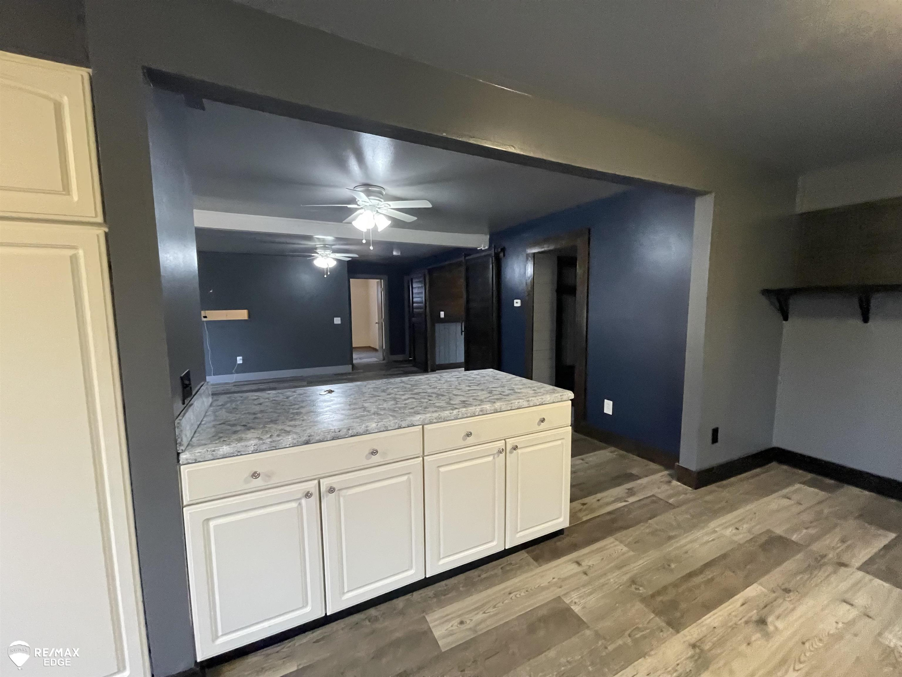 494 W Barnes Lake Road, Columbiaville, MI 48421 — Photo 6